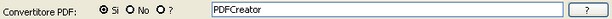 Conv PDF